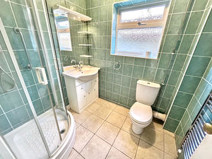 Photo 9- click for photo gallery